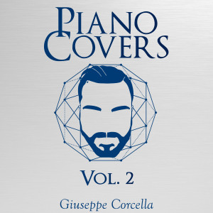 收聽Giuseppe Corcella的Love Will Find A Way歌詞歌曲