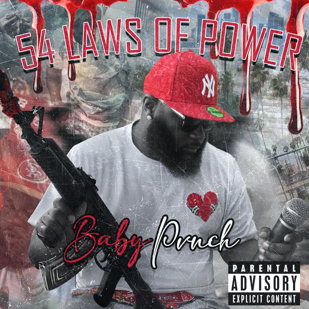 I cant dance (feat. Joe moses) (Explicit)