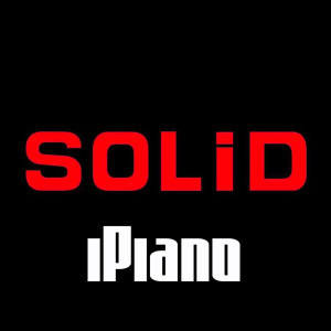 Listen to Ipiano song with lyrics from Solid