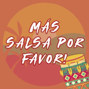 收听Adalberto Santiago的La Noche Más Linda Del Mundo歌词歌曲