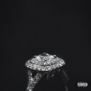 Listen to Повод (Explicit) song with lyrics from PereNats