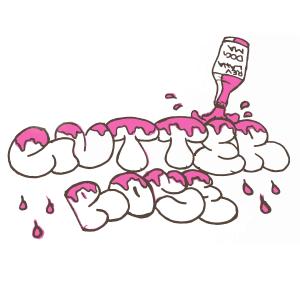 收听vibe eater的Dogma歌词歌曲