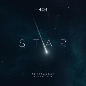 Star dari Aleksandar Vidakovic