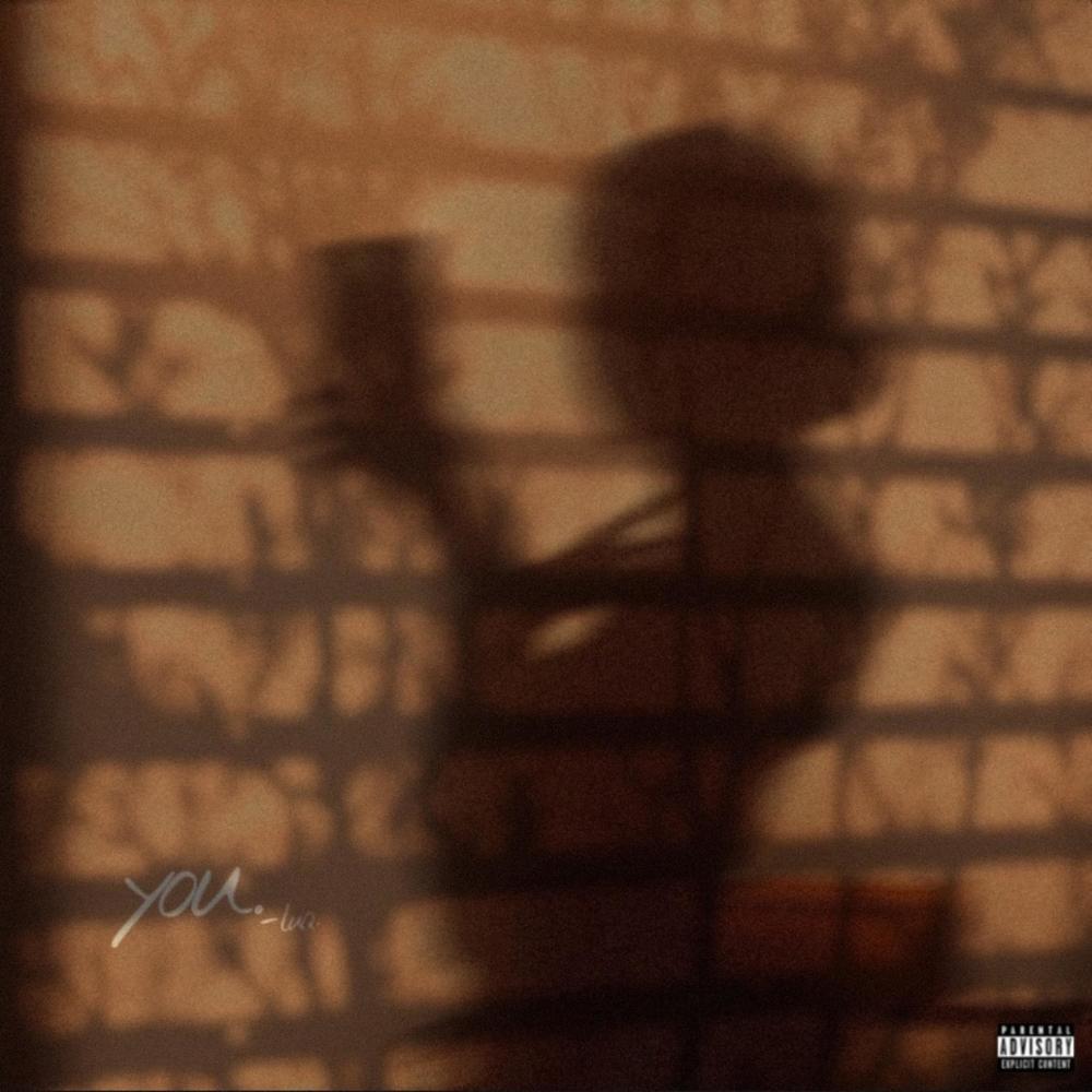 you (Explicit)