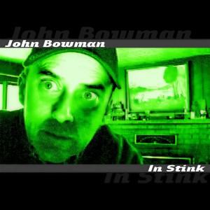 ดาวน์โหลดและฟังเพลง Dick พร้อมเนื้อเพลงจาก John Bowman