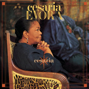 Cesaria Evora的專輯Cesaria