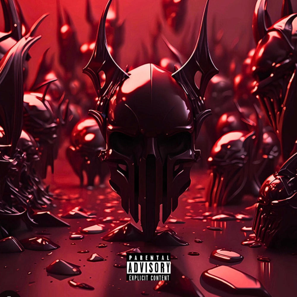 Know Your Name (Explicit)