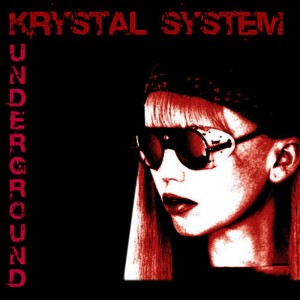 ดาวน์โหลดและฟังเพลง New World พร้อมเนื้อเพลงจาก Krystal System