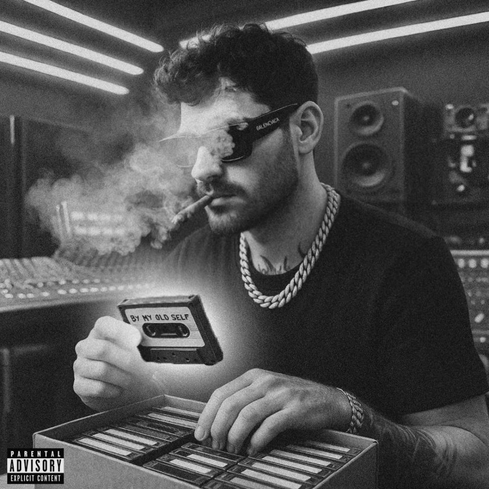 VULTURES (feat. PayFre$ho) (Explicit)