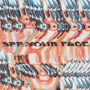 อัลบัม See Your Face (feat. Electric Fields) ศิลปิน Tseba