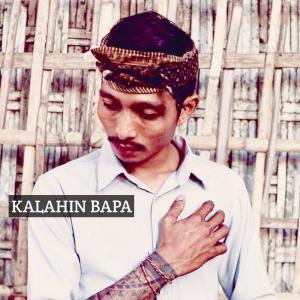 Gus Enen的专辑Kalahin Bapa