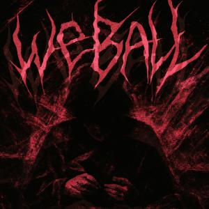 ดาวน์โหลดและฟังเพลง we ball (Explicit) พร้อมเนื้อเพลงจาก Xanderr