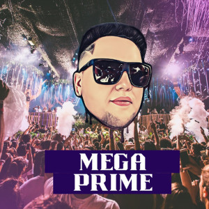 Album Mega Prime from 