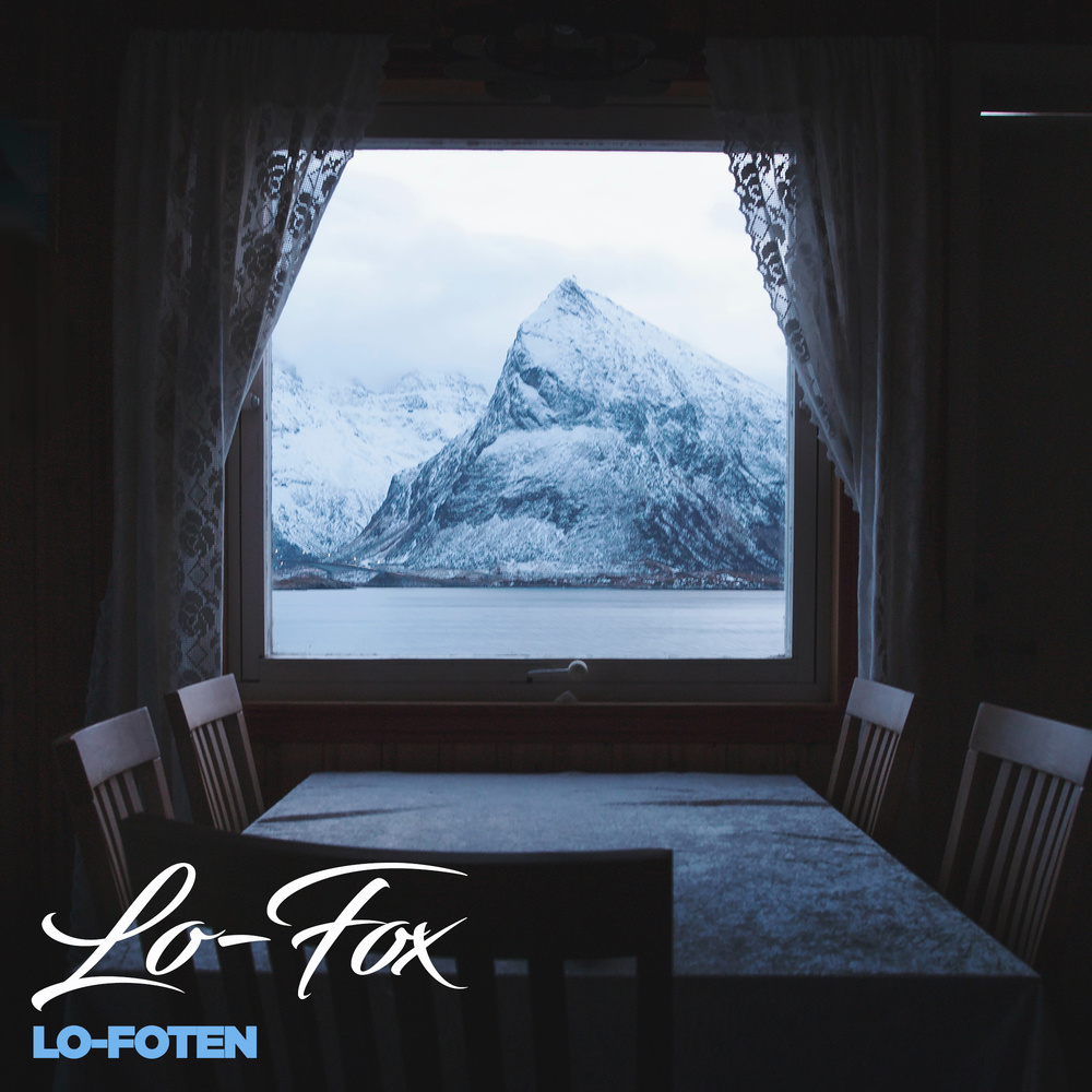 Lo-Foten