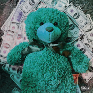 Album On 10 (Explicit) from Brandon Taylor