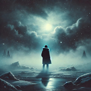 Listen to Lichterloh song with lyrics from Lyrick
