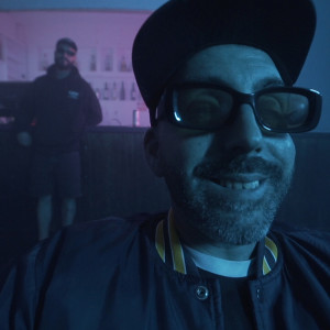 Album Clube Noturno (Explicit) from Pibxis