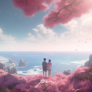 ดาวน์โหลดและฟังเพลง 心动节拍(tempted) (完整版) พร้อมเนื้อเพลงจาก PYC