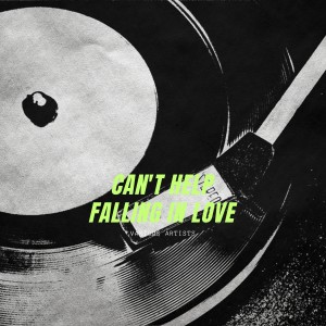 收聽Janis Joplin的Careless love歌詞歌曲