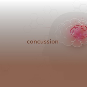 ดาวน์โหลดและฟังเพลง Concussion พร้อมเนื้อเพลงจาก Dixie Rock`n`Roll