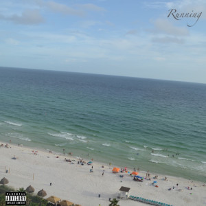 Album Running (Explicit) from Cam Hendrixx