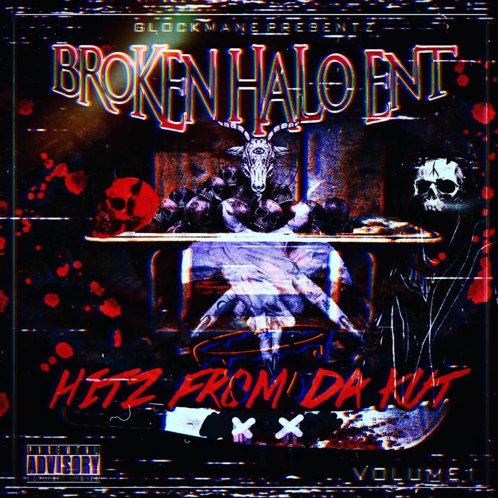 Betta Pay Attention (feat. Malakai) (Explicit)