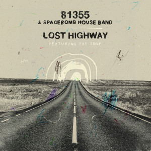 อัลบัม Lost Highway (Explicit) ศิลปิน 81355