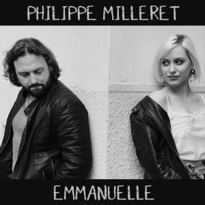 收聽Philippe Milleret的Emmanuelle歌詞歌曲