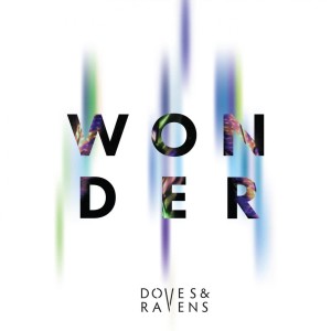 Listen to Poison song with lyrics from Doves