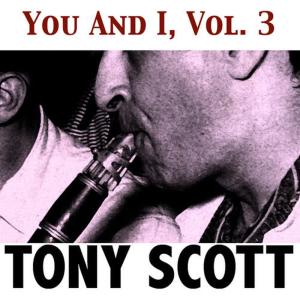 收聽Tony Scott的Five歌詞歌曲