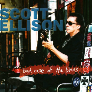 ดาวน์โหลดและฟังเพลง Pain Full Love พร้อมเนื้อเพลงจาก Scott Ellison