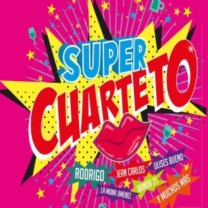 收聽El Turco Oliva的Maldito Coche Negro歌詞歌曲