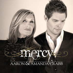 ดาวน์โหลดและฟังเพลง Somethin' 'bout Love พร้อมเนื้อเพลงจาก Aaron & Amanda Crabb