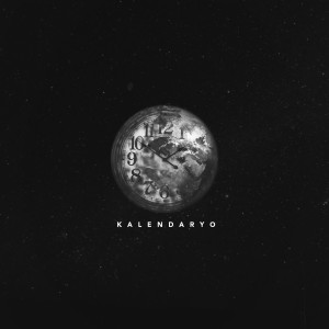 Listen to Kalendaryo song with lyrics from Simpatiko PH