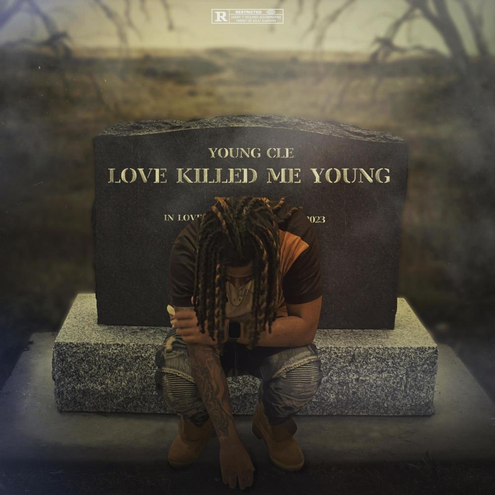 Its Over Wit (Explicit)