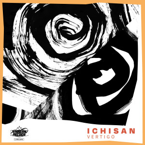 Album Vertigo from Ichisan