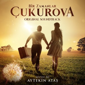 ดาวน์โหลดและฟังเพลง Day 1 พร้อมเนื้อเพลงจาก Aytekin Ataş