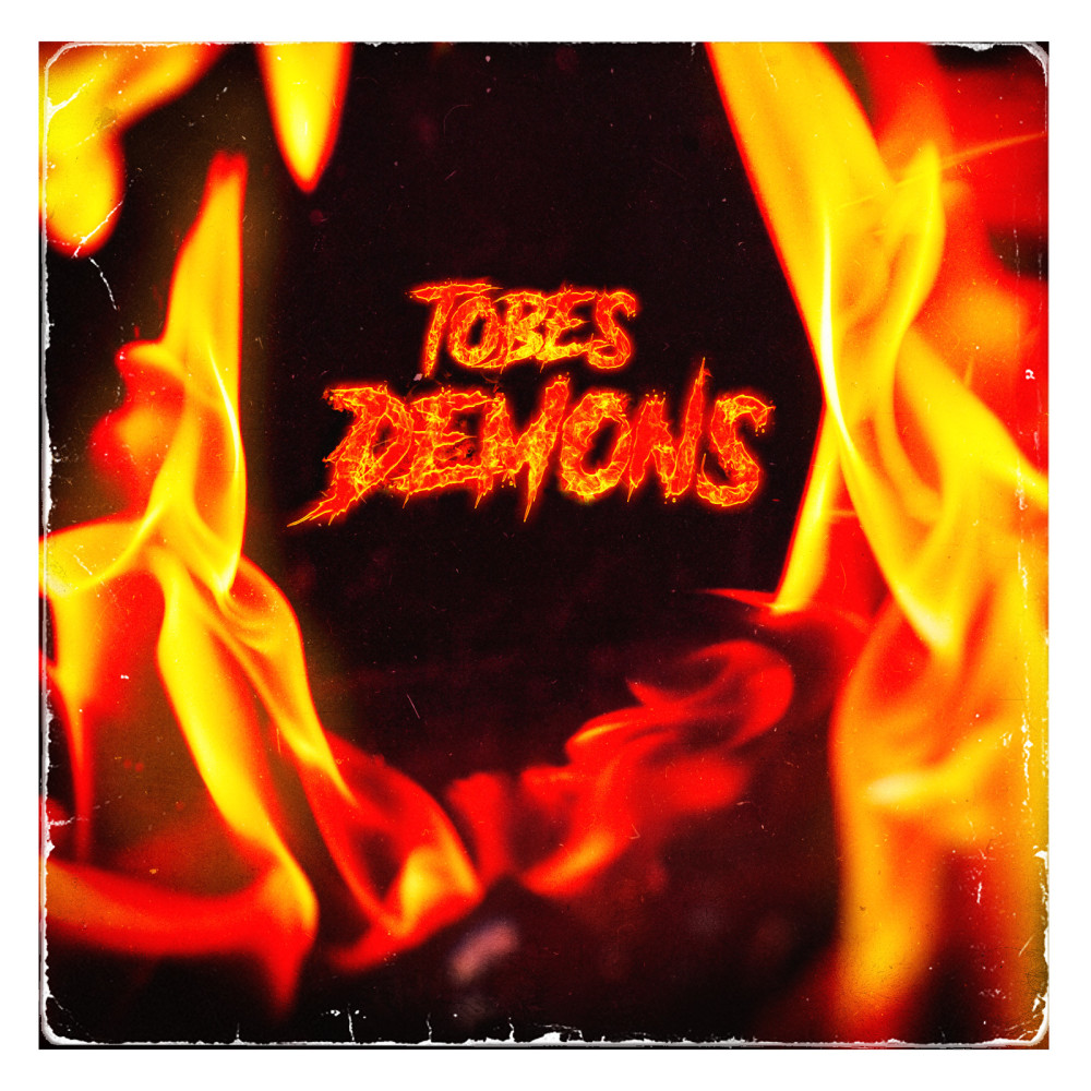 Demons