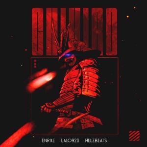 收聽Lalo920的CHIHIRO (feat. Enrike & HelzBeats) (Explicit)歌詞歌曲