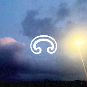 อัลบัม Car Park ศิลปิน Caleb Nichols