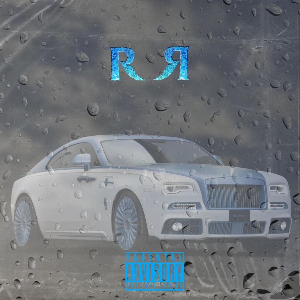 Ride 4 Me (Explicit)