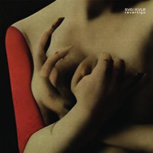 收聽SvG的Resolution歌詞歌曲