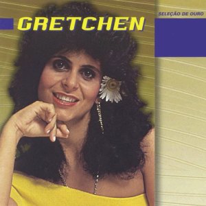 收聽Gretchen的Le bal masque歌詞歌曲