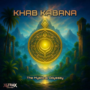 Listen to Tribal Gathering song with lyrics from Khab Kabana