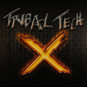 收聽Tribal Tech的Time Lapse歌詞歌曲