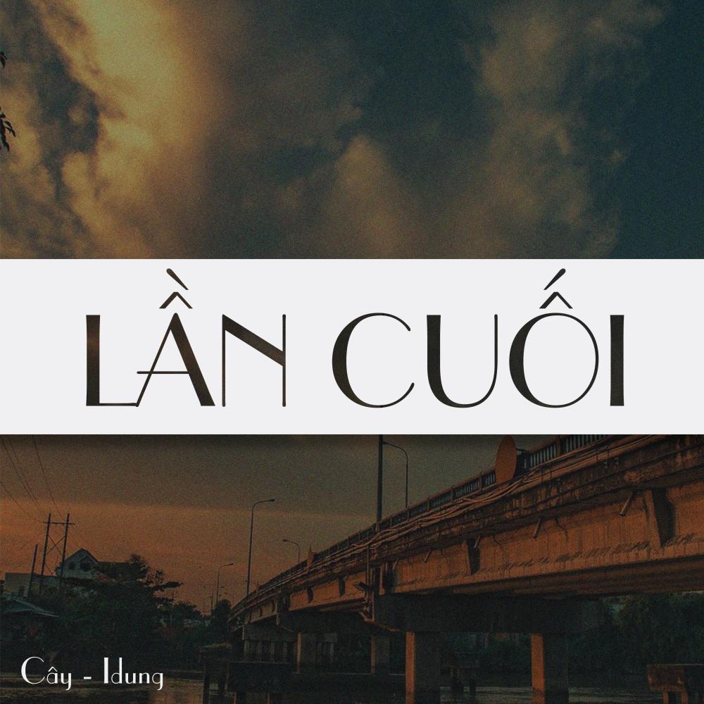 Lần Cuối (Beat)