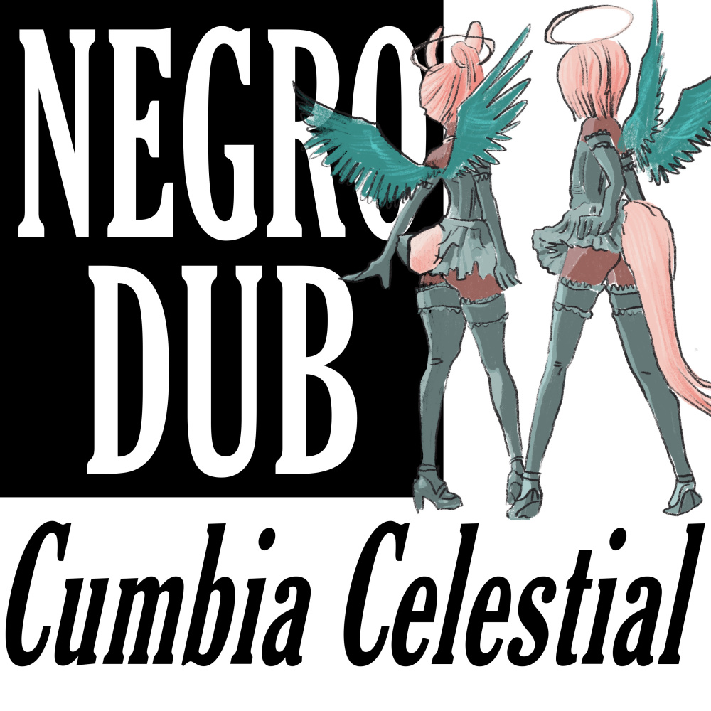 Danza Celestial