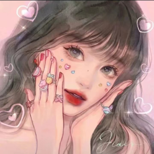桑陌er.