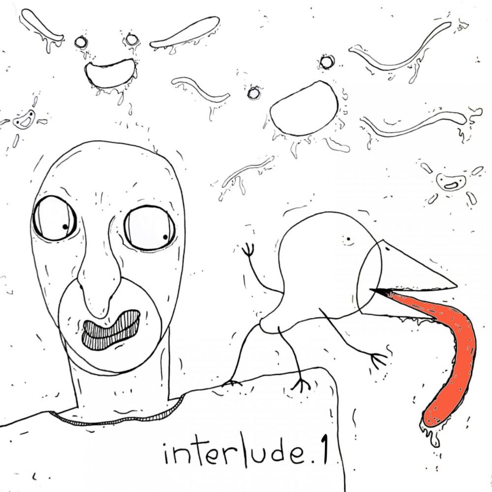 Interlude 1