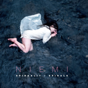 Listen to Aa aa song with lyrics from Niemi